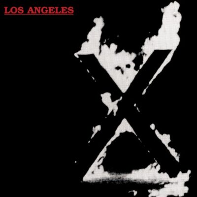 Los Angeles