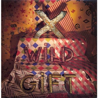Wild Gift