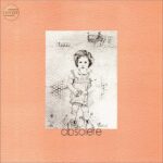 Obsolete - Dashiell HEDAYAT - GONG - 1971 | expérimental | psychédélique.Les amateurs de rock progressif, de psychédélisme et de fusion seront ravis de découvrir qu'une bonne partie du gang des Gong est dans l'aventure.